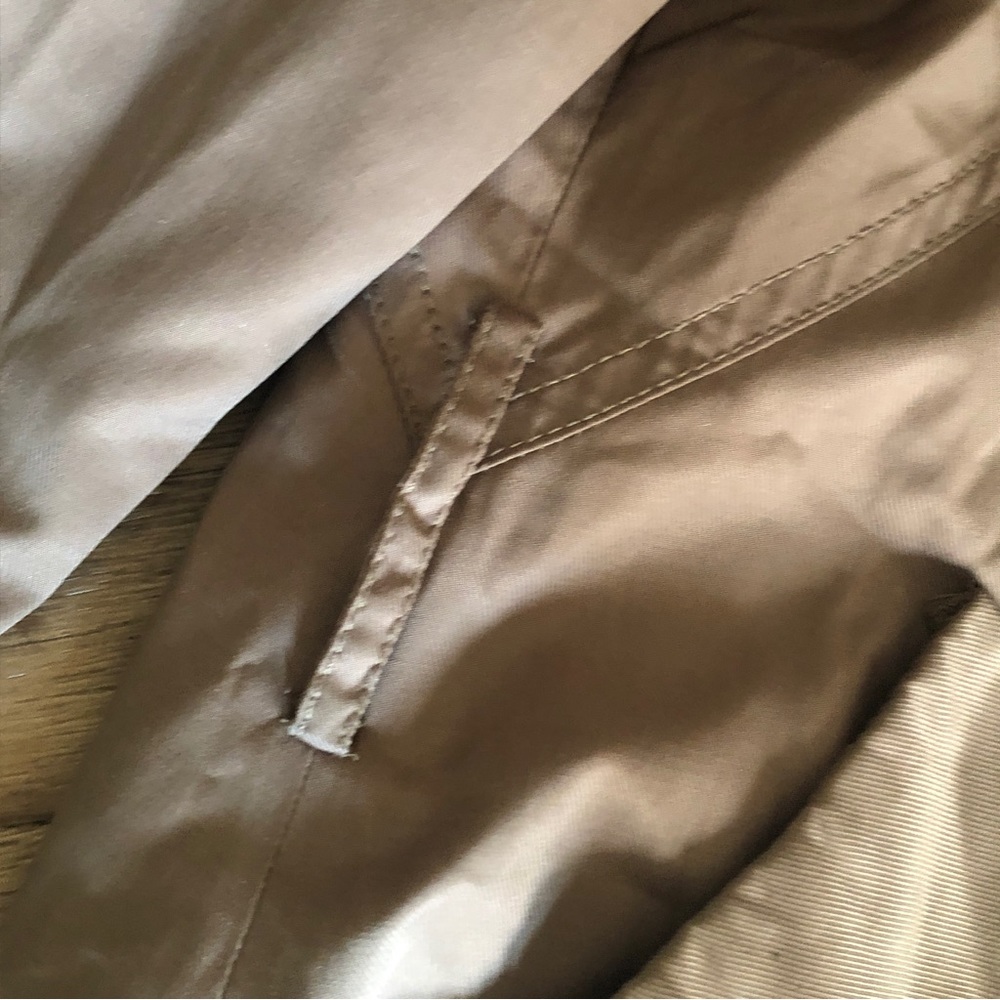 Vertigo Paris Spring/Fall Jacket - image 4